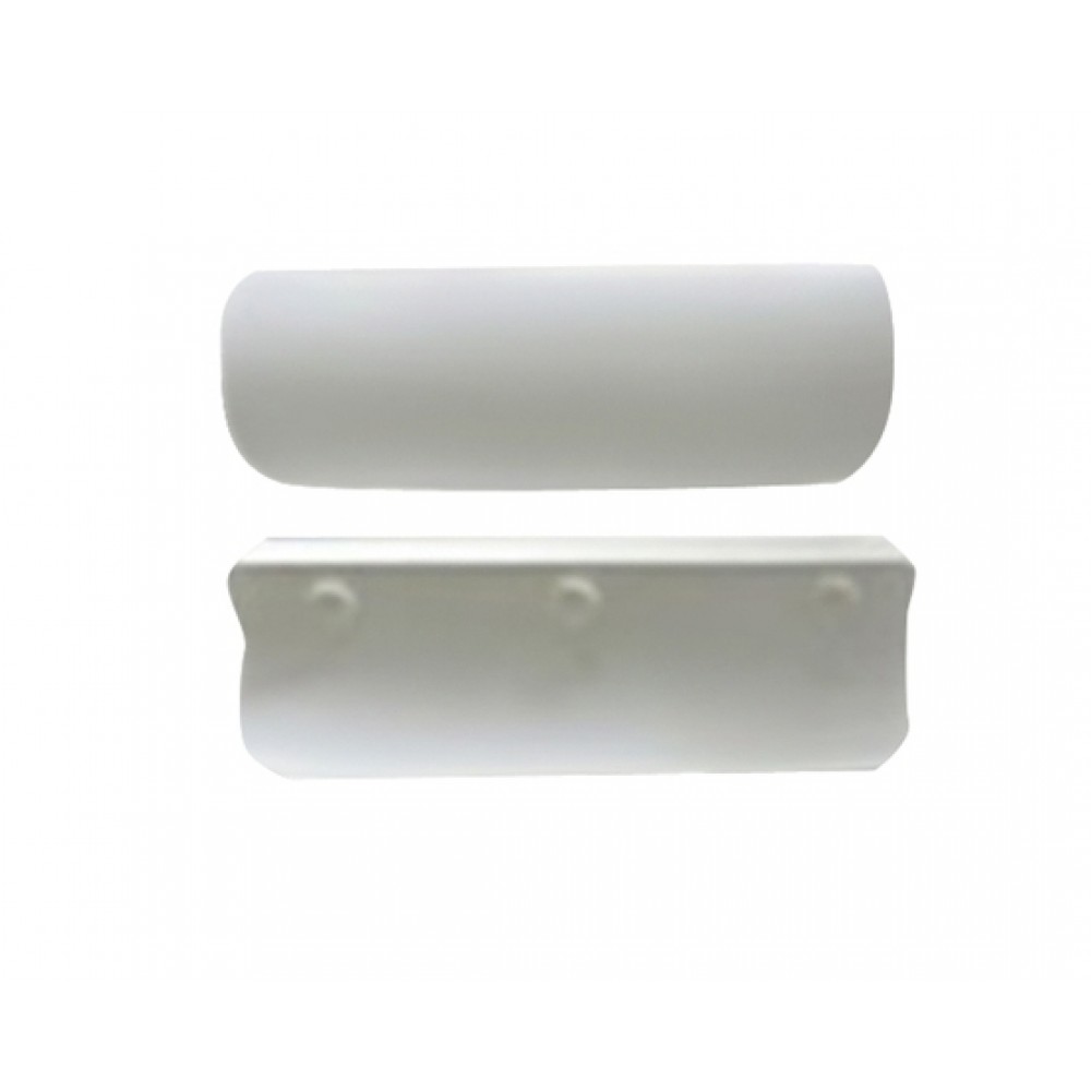 Подголовник на присосках Triton