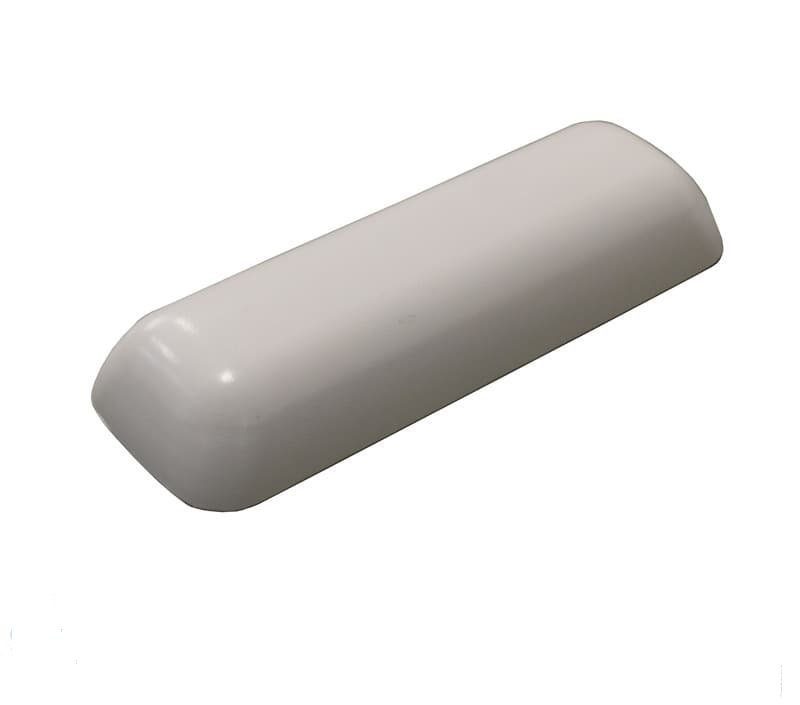 Подшейник на присосках белый Triton