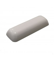 Подшейник на присосках белый Triton