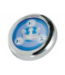 Электронный пульт управления с датчиком сухого пуска